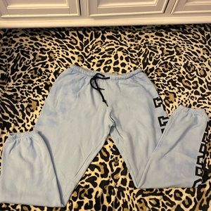 Victoria’s Secret Pants